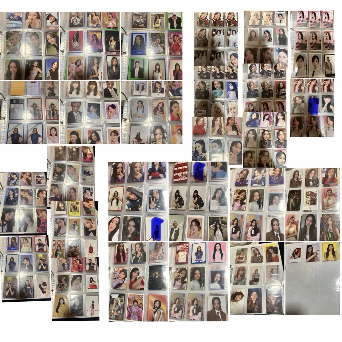 きらり tweet media