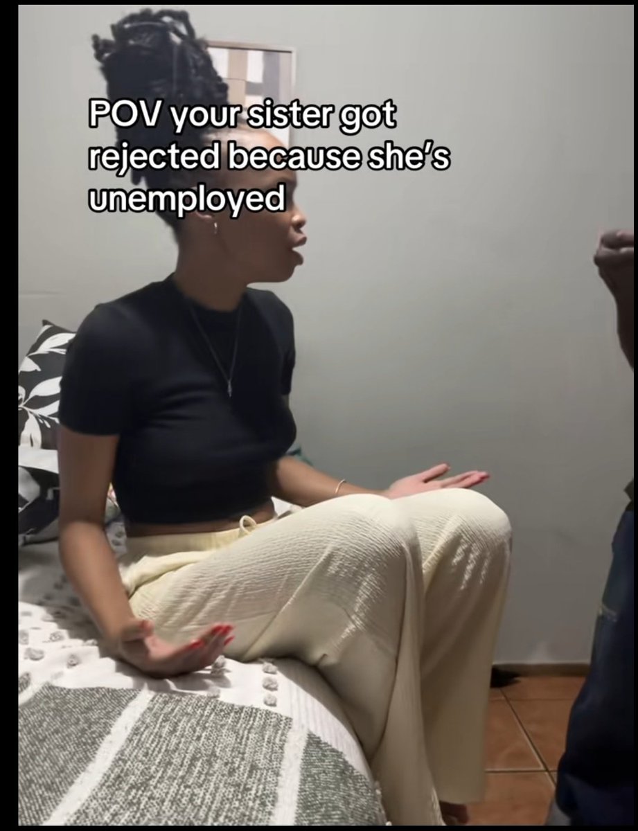 𝐇𝐀𝐁𝐈𝐋𝐄 tweet media