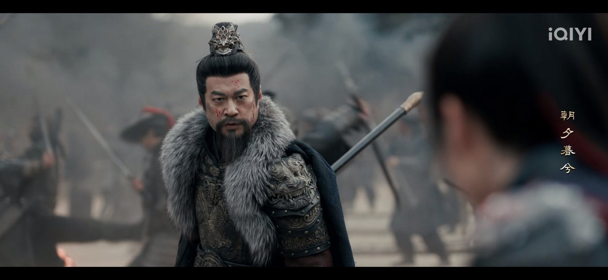 ช่องว่าง tweet media