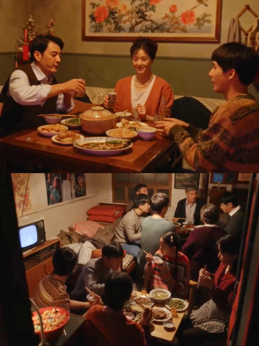 Lucilena Rodrigues tweet media