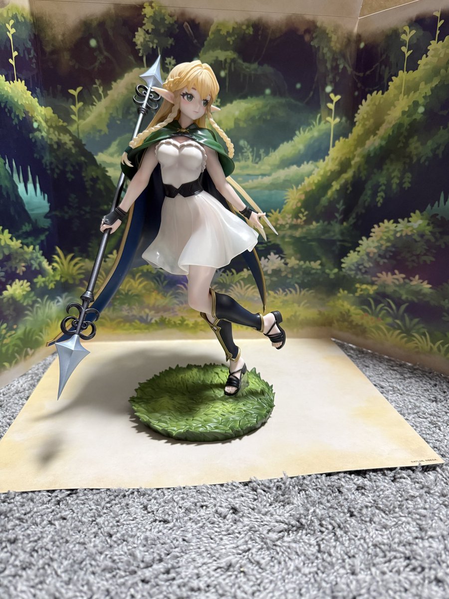 ぜんまい tweet media