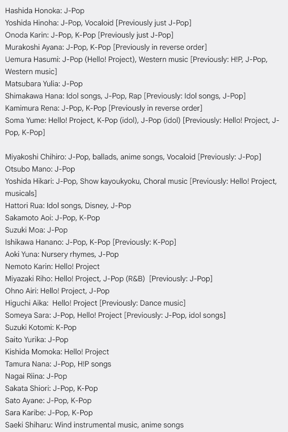 Ice Cream & My Jiggly tweet media