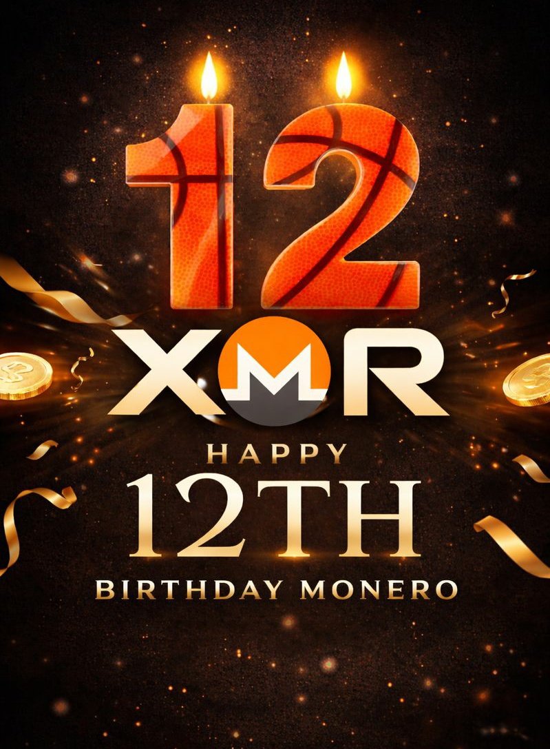 dyana1908's tweet image. #XMR • 12 Years • No Compromise 🌹❤️🎉🎉🎉