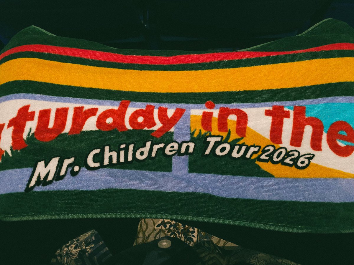 ちるなみ tweet media