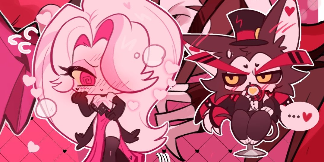 🖤🩶🤍 tweet media