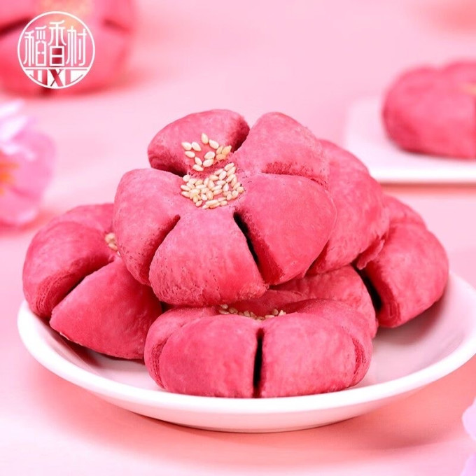 とむず＠育児 tweet media