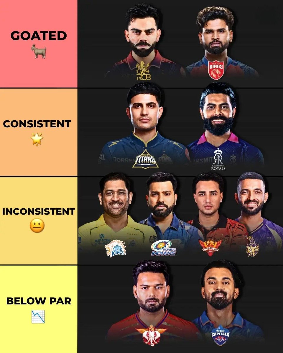 memes ki duniya tweet media