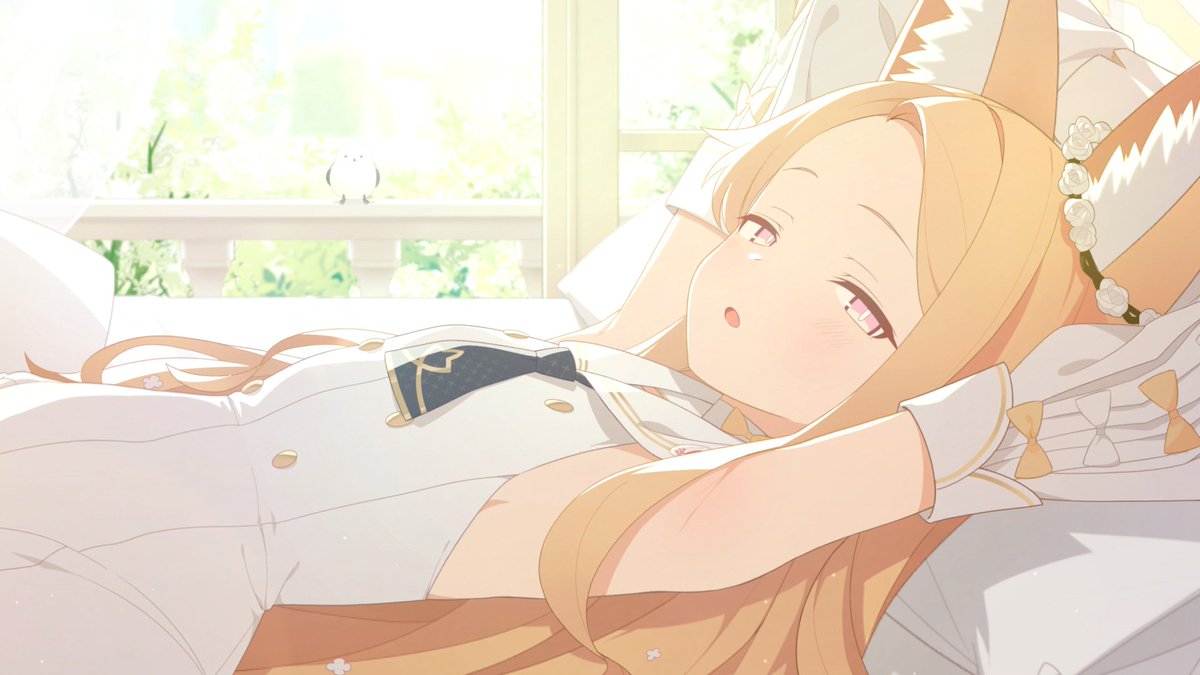 Limel 🇵🇹 tweet media