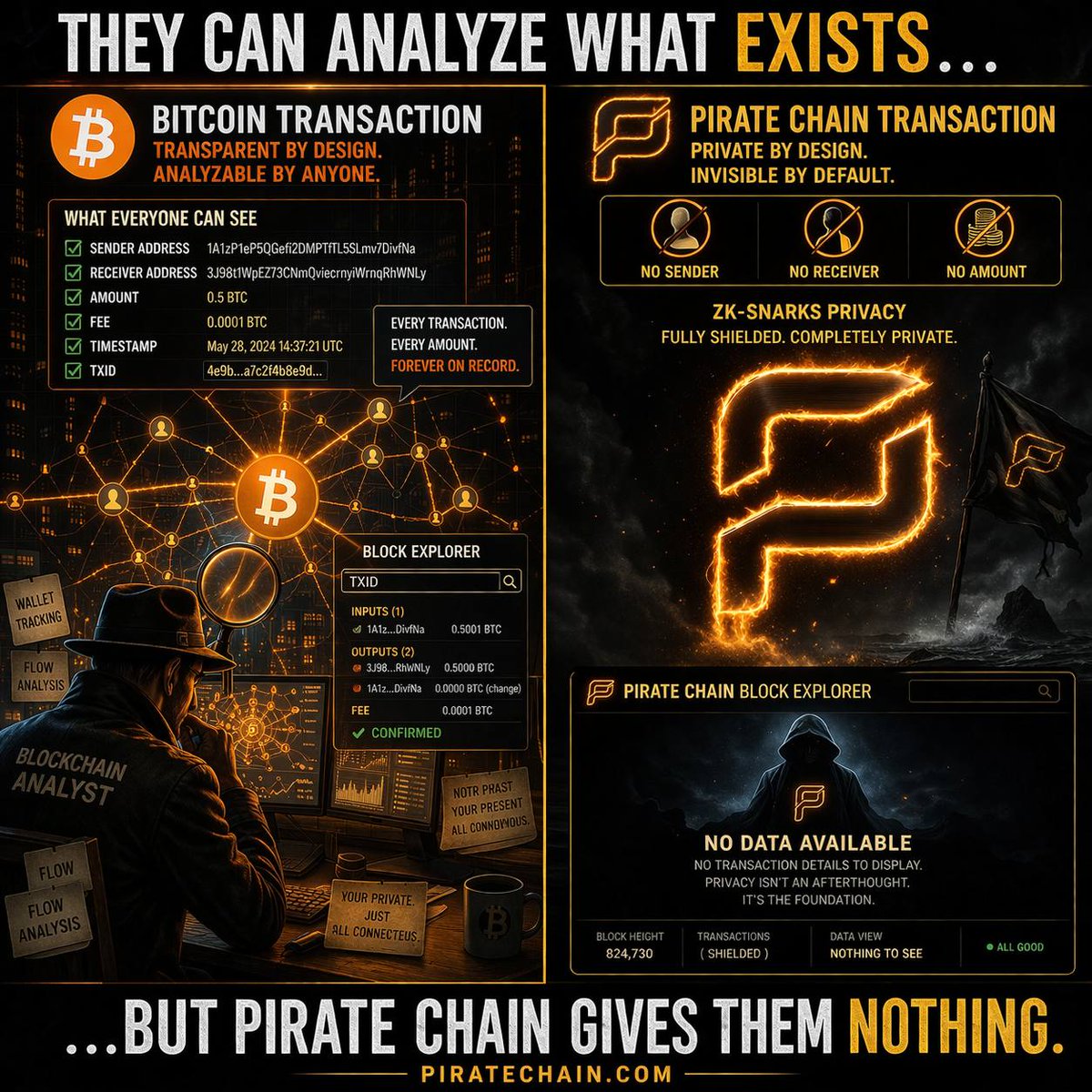 End Statism tweet media