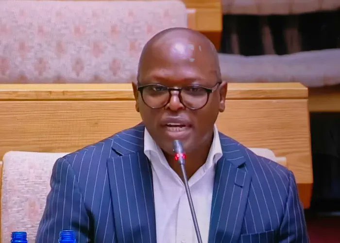 15TeeJay's tweet photo. Next on the arrest list should be these ones

#MadlangaCommission 

#Sibiya 
#Senona 
#Shibiri 
#Fannie https://t.co/mOPaExoAo8