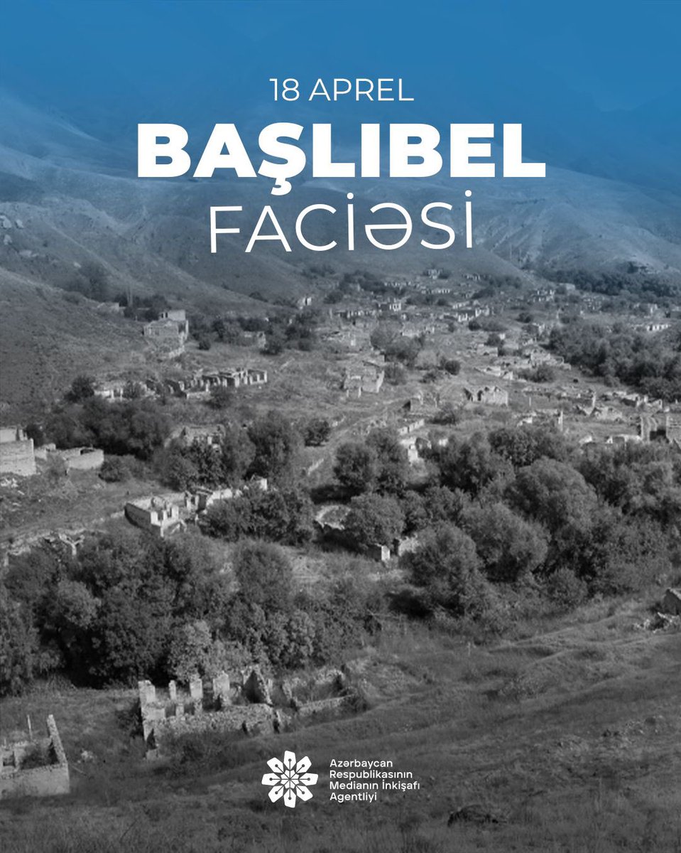 media.gov.az tweet media