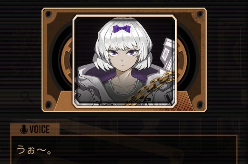 らぷ🐧 tweet media