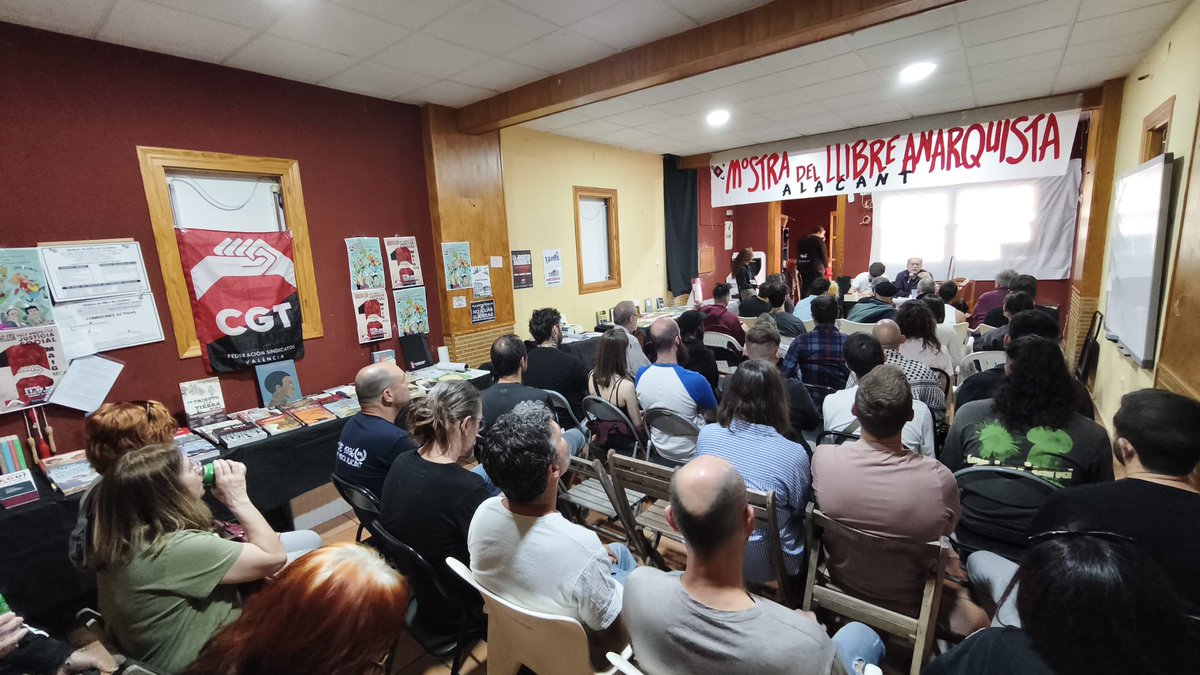LaDistri tweet media