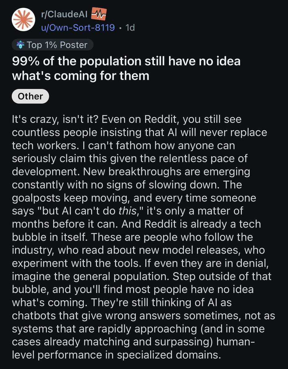 Utkarsh Sharma tweet media