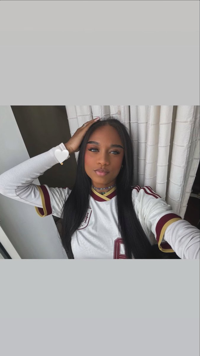 a’🍒 tweet media