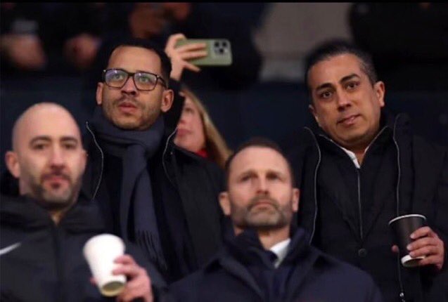 NNEOMA 🇮🇹 tweet media