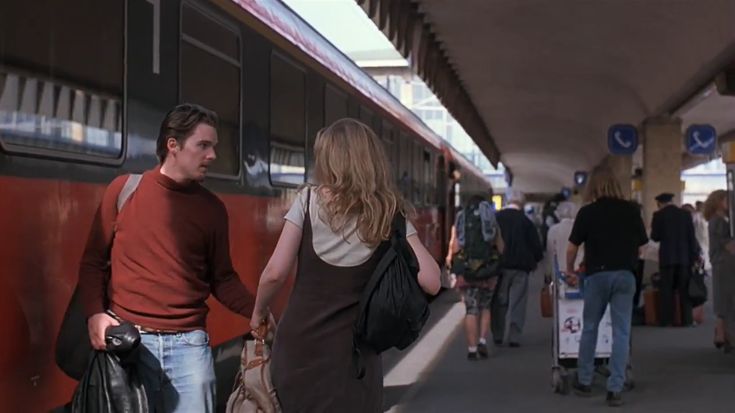 Cinéphilie (@cinephiiie) on Twitter photo 