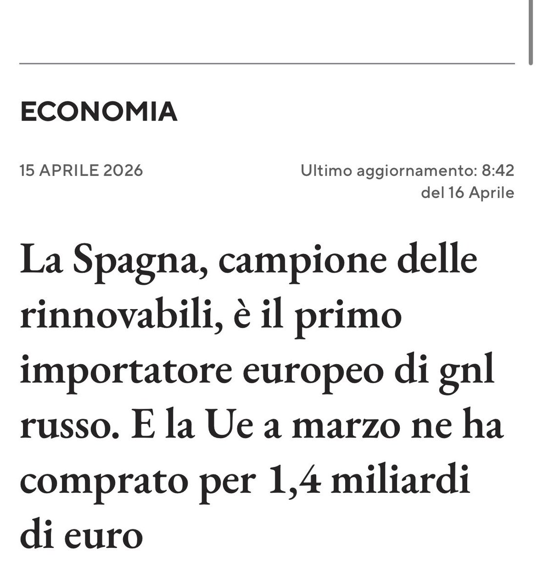 Marco Rizzo tweet media