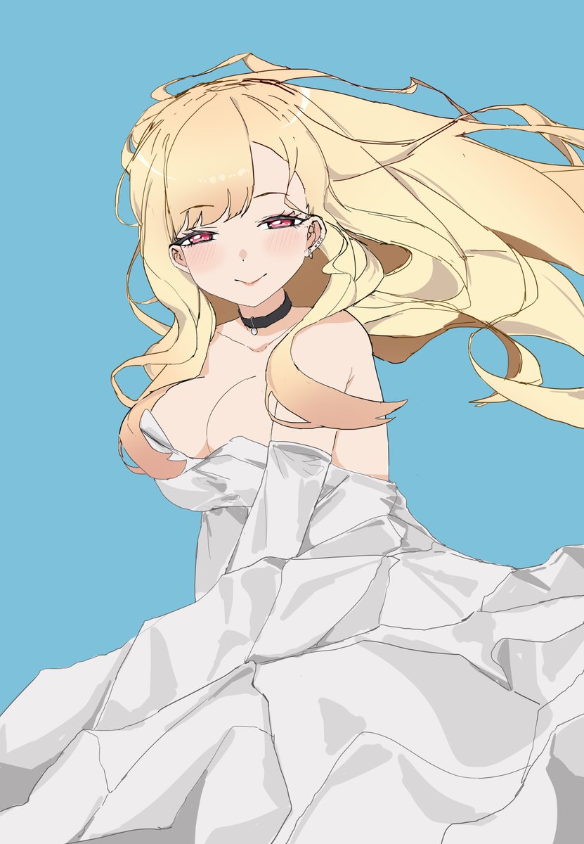 アンボス_rkgk_379 tweet media