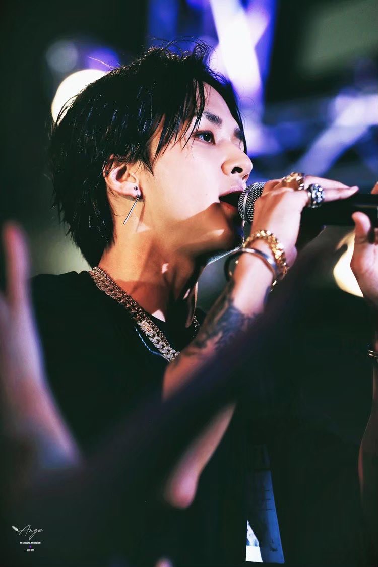 D 1103 . 2026.04.18
#WaitingForRAVIComeback
#AlwaysWithRAVI
#라비컴백기다리다
#항상라비같이있다

RAVI will always have GRAVI.
<a href="/RAVI_GTCK/">RAVI / 라비</a> ❤️🙃🫶🏻

📸 Credit to the owner
~~~~~
#RAVI #라비
#KimWonSik #김원식
#GROOVL1N #그루블린 
#GRAVITHAIFANS
#GRAVI_Iknow_Iknow