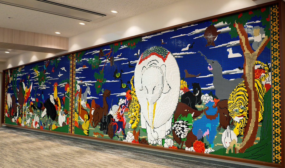 三井淳平 / Jumpei Mitsui tweet media