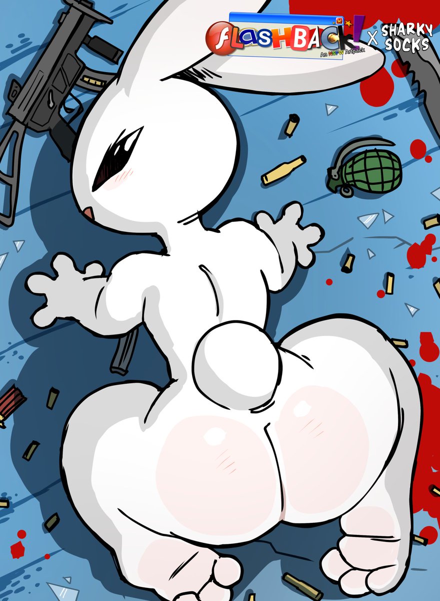 🔞🦇Sharky! (CLOSED)🍉🖤 tweet media