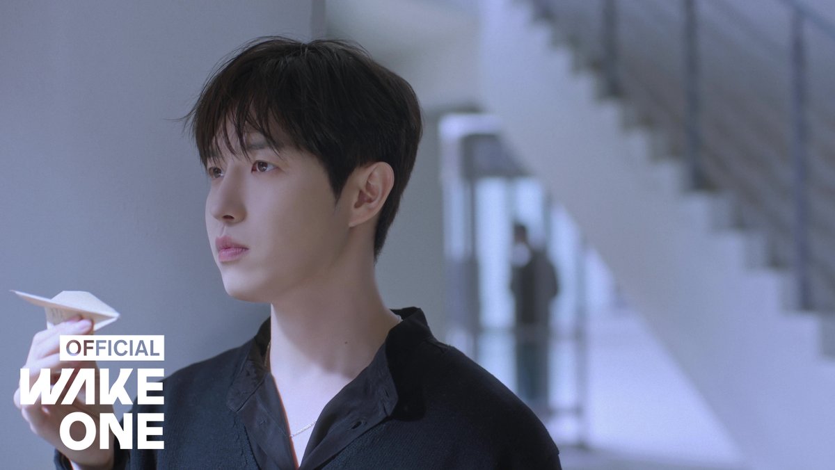 김재환 KIM JAE HWAN tweet media