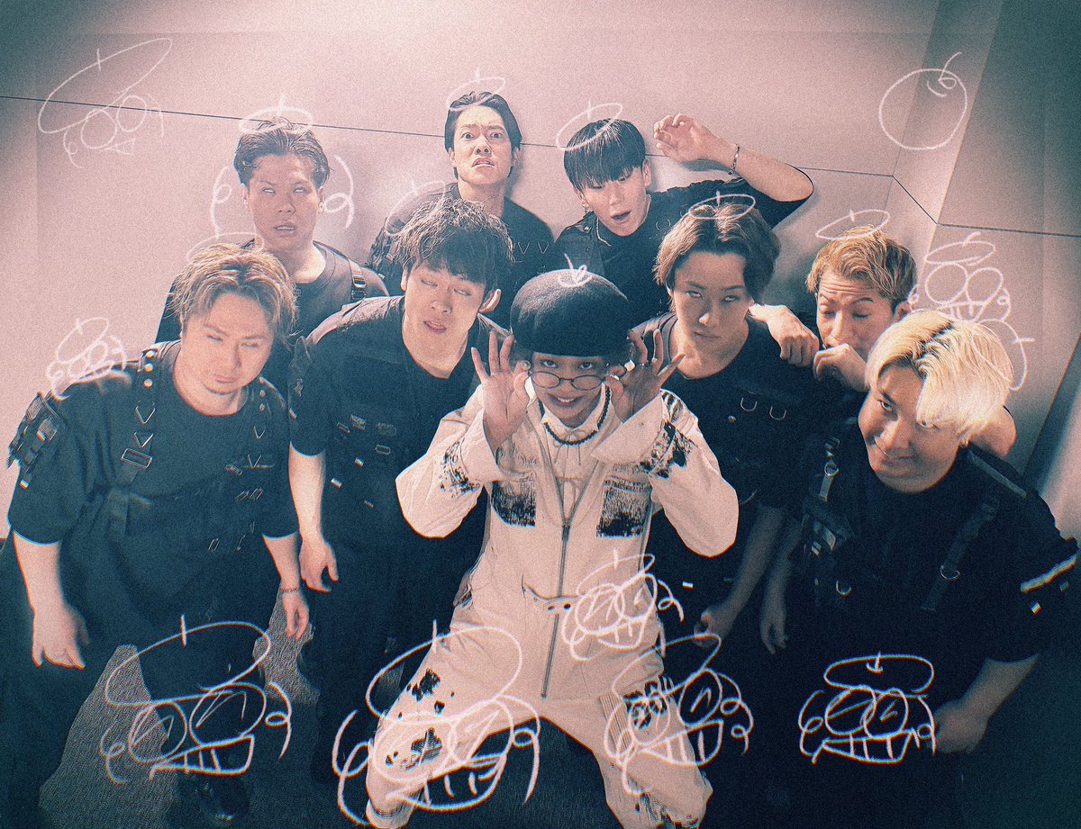 後藤大 tweet media