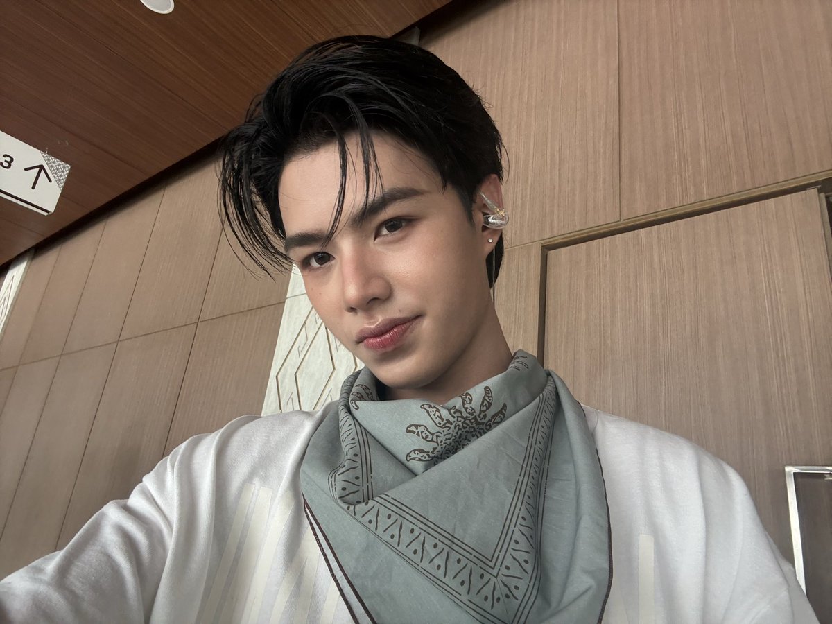 20aungpao tweet media