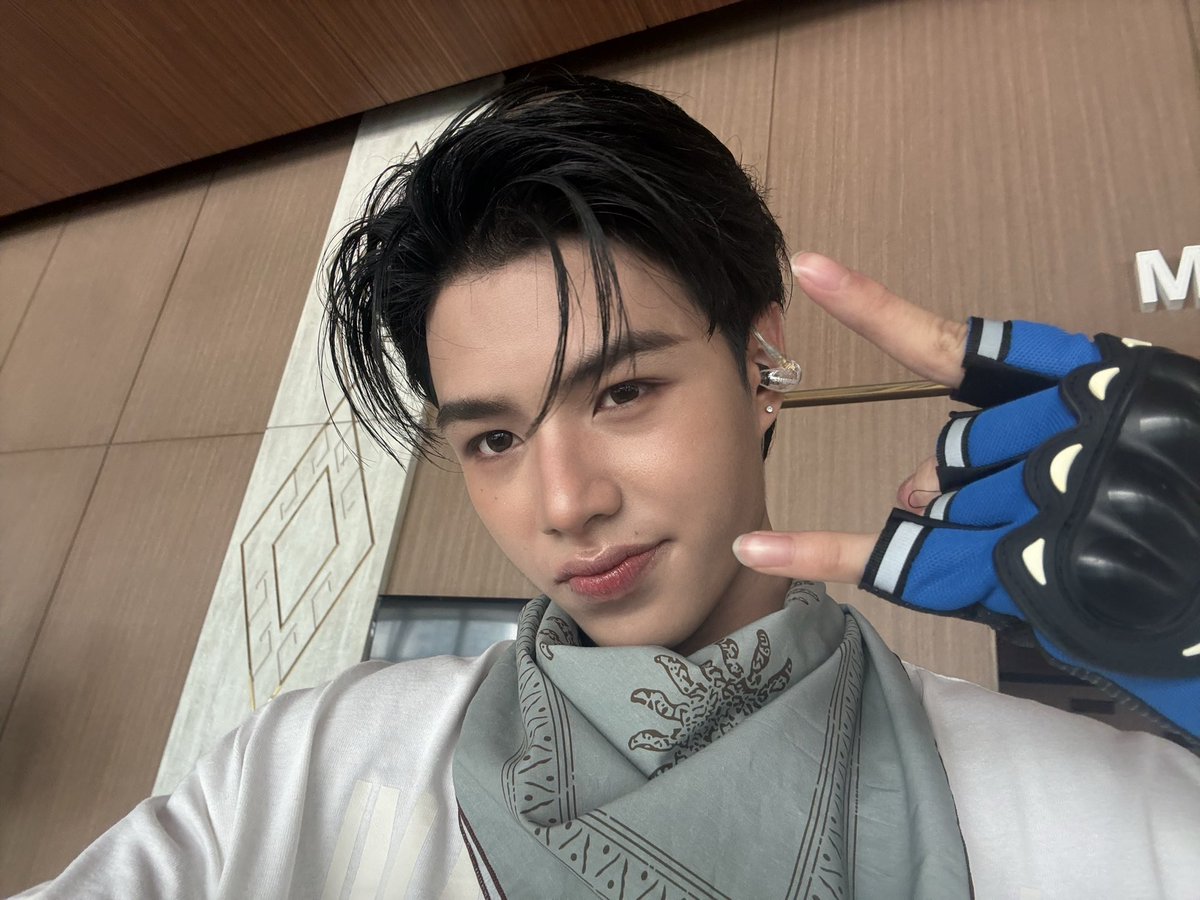 20aungpao tweet media