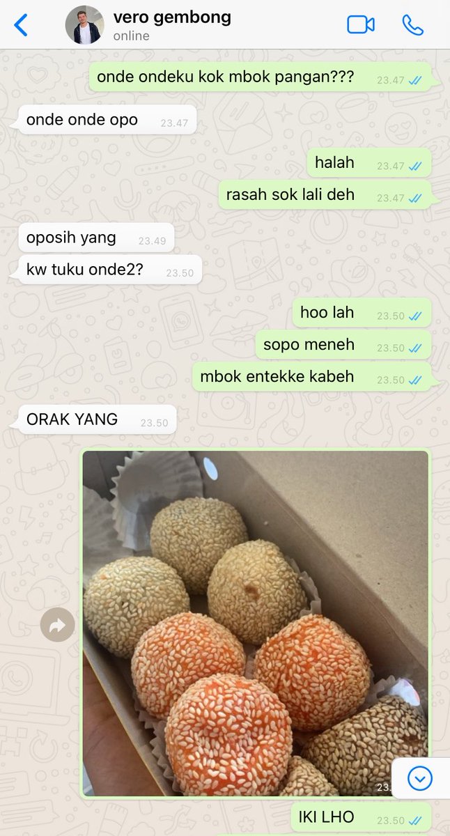 ️️️️️️️️✧ tweet media