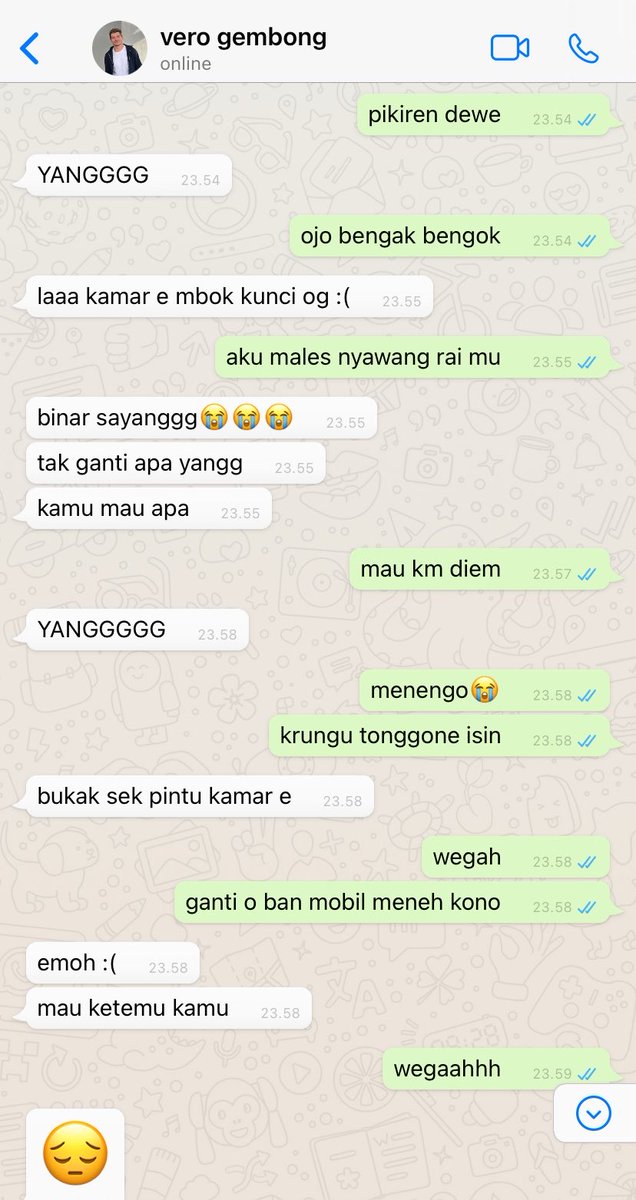 ️️️️️️️️✧ tweet media