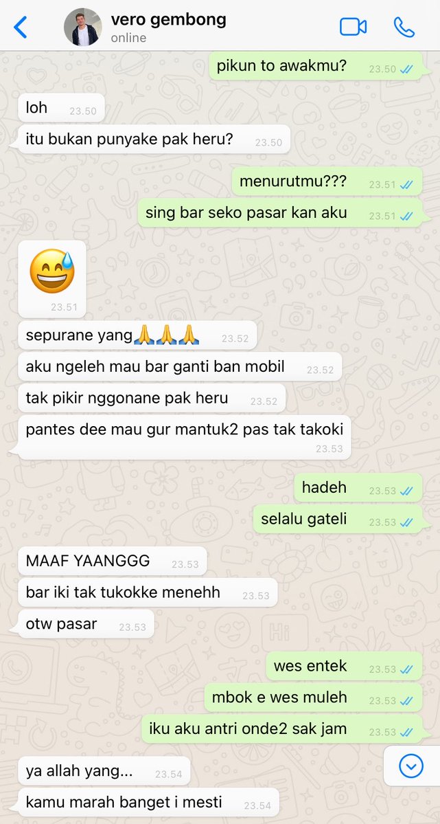 ️️️️️️️️✧ tweet media