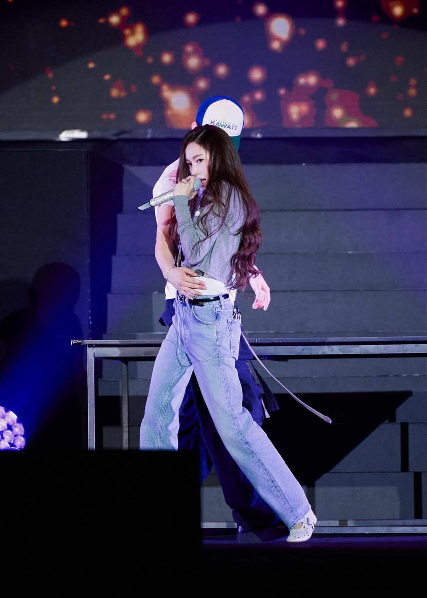 얌얌✨ tweet media