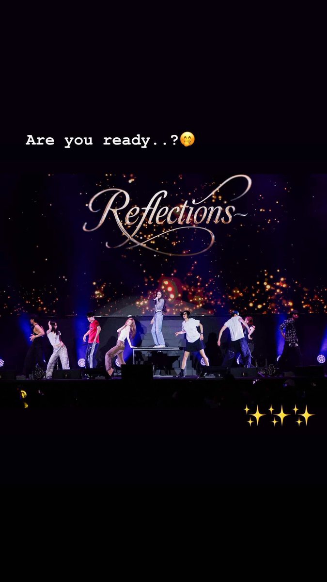 얌얌✨ tweet media