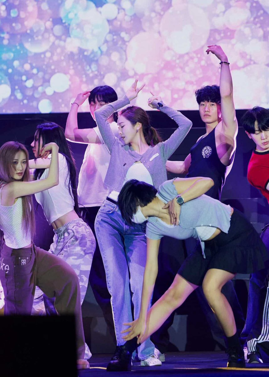 얌얌✨ tweet media