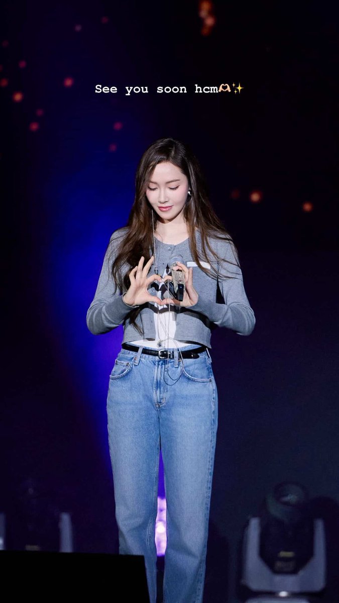 얌얌✨ tweet media