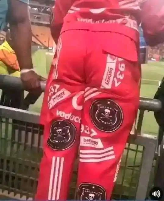 🇿🇦vaccine yadi period Pains🇿🇦 tweet media