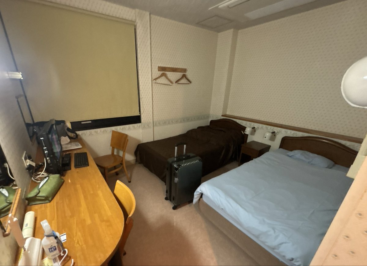 ミヤ🎭ゲーム配信 tweet media