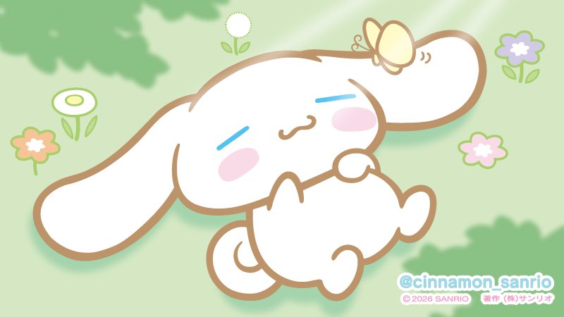 ほうろうさまー tweet media