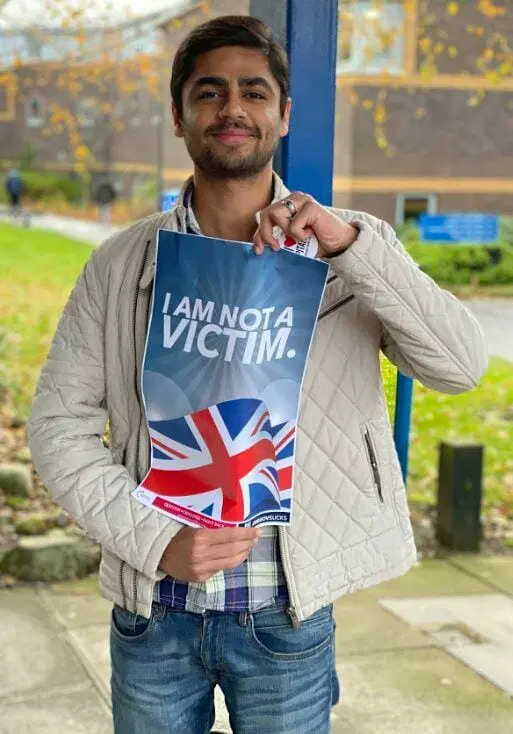 Mickey O'Neil tweet media