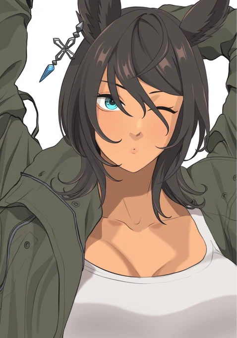 うるふ