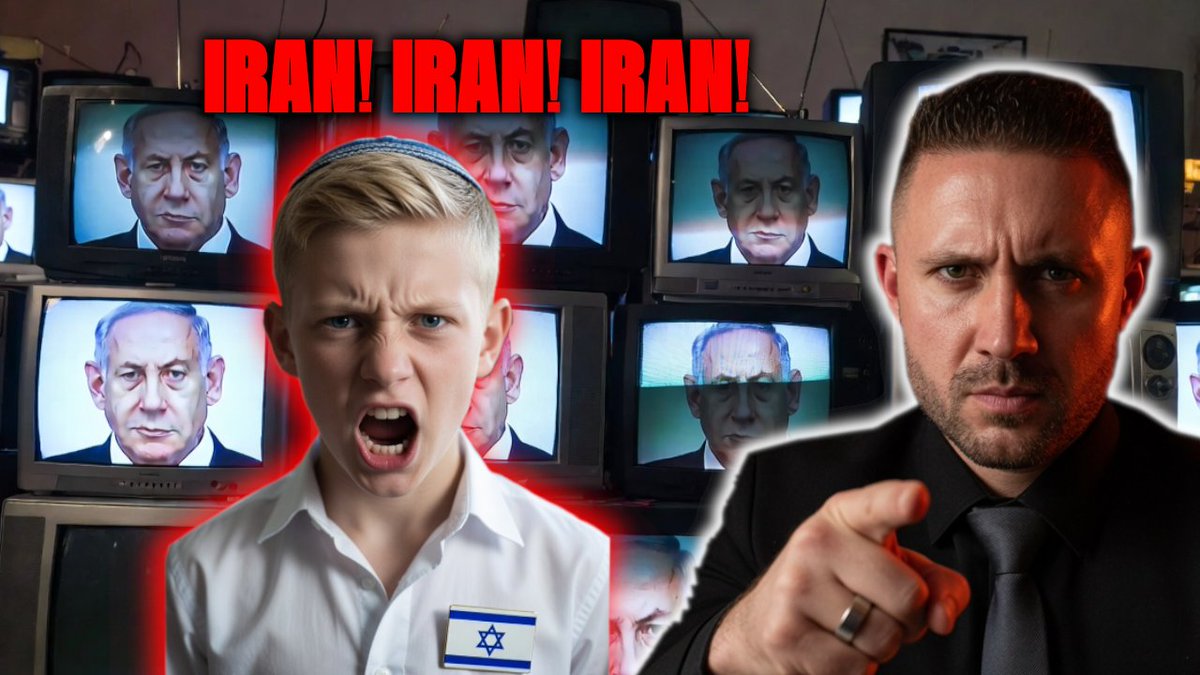 Martinez Politics tweet media