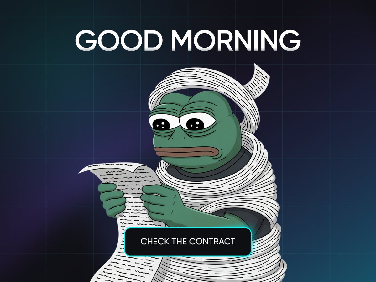 RugPot - The On-Chain Exit Liquidity Game tweet media