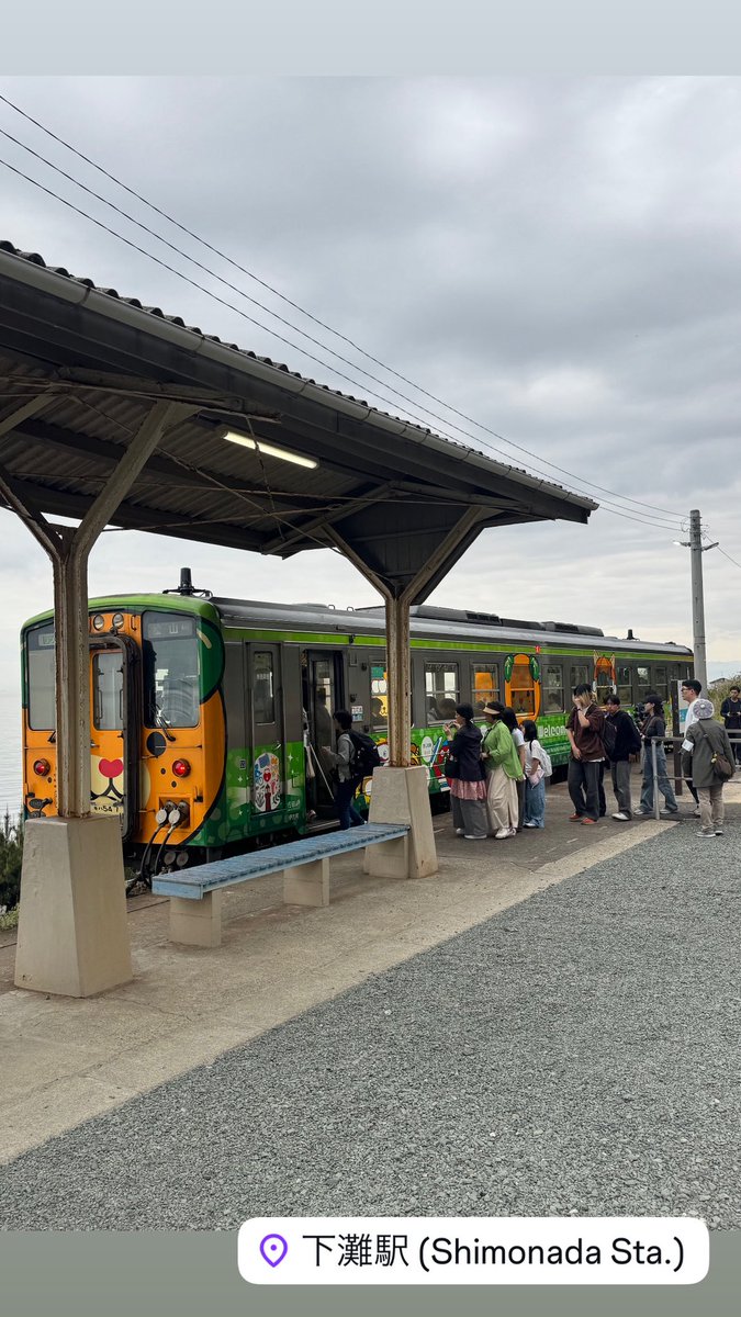 たけ@へむへむ🍊 tweet media