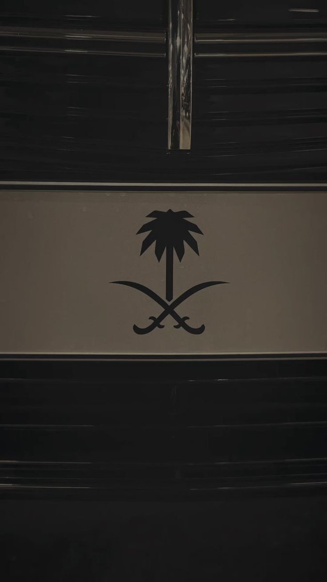 AbufahdGR's tweet photo. #saudi 🇸🇦 https://t.co/7uJXTlJPUU