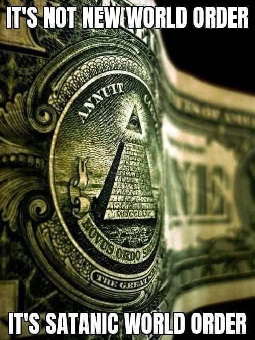 vegastar tweet media