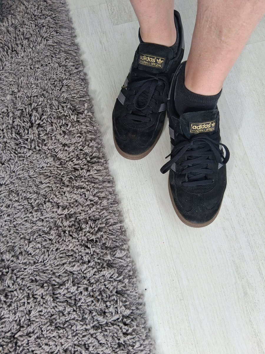 thomas walker tweet media