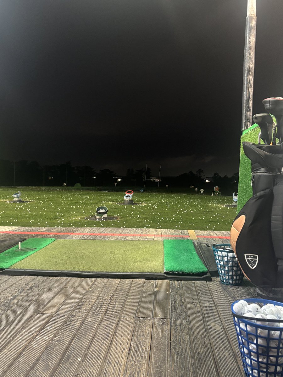 Masa@Auckland tweet media