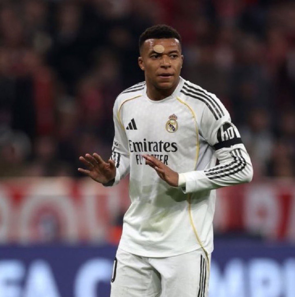 ابو اصىيل| الاحتياطي tweet media